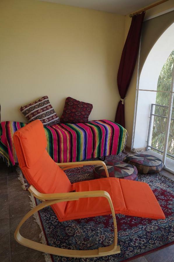 Sea View Villa Baku Bagian luar foto